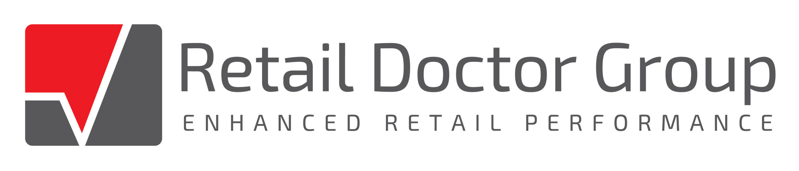 Retail Doctor Consulting